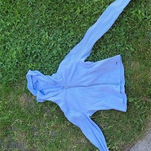 Hollister Hoodie